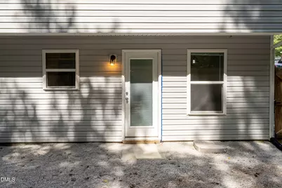 117 Stephenson Drive, Smithfield, NC 27577 - Photo 33