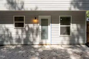 117 Stephenson Dr, Smithfield, NC 27577 - Photo 33