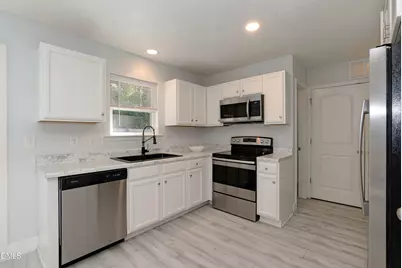 117 Stephenson Drive, Smithfield, NC 27577 - Photo 13