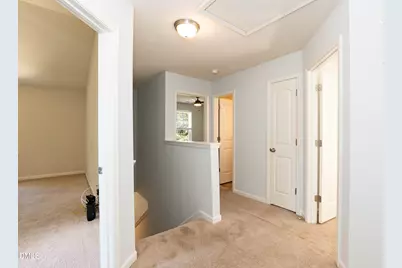 117 Stephenson Drive, Smithfield, NC 27577 - Photo 19