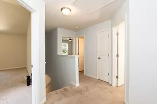 117 Stephenson Dr, Smithfield, NC 27577 - Photo 19