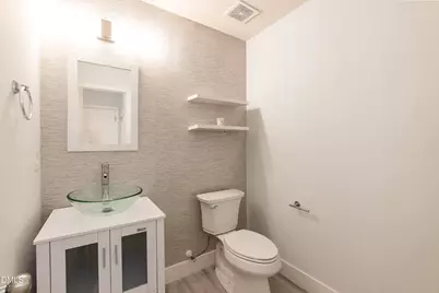 117 Stephenson Drive, Smithfield, NC 27577 - Photo 17