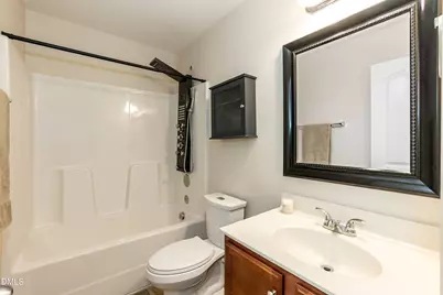 117 Stephenson Drive, Smithfield, NC 27577 - Photo 27
