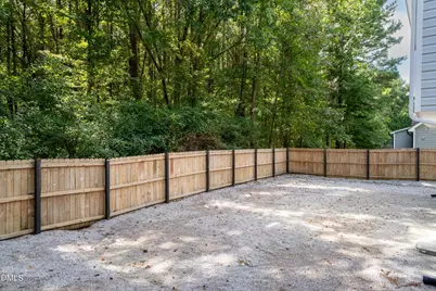 117 Stephenson Drive, Smithfield, NC 27577 - Photo 35