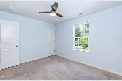 117 Stephenson Drive, Smithfield, NC 27577 - Photo 25