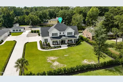 1420 Eastwood Road, Wilmington, NC 28403 - Photo 43
