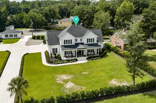 1420 Eastwood Rd, Wilmington, NC 28403 - Photo 43