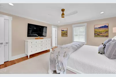 1420 Eastwood Road, Wilmington, NC 28403 - Photo 27