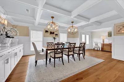 1420 Eastwood Road, Wilmington, NC 28403 - Photo 7