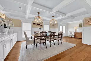 1420 Eastwood Rd, Wilmington, NC 28403 - Photo 7