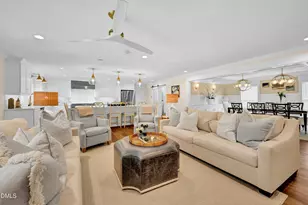 1420 Eastwood Rd, Wilmington, NC 28403 - Photo 11