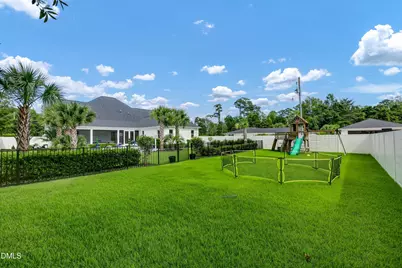 1420 Eastwood Road, Wilmington, NC 28403 - Photo 81