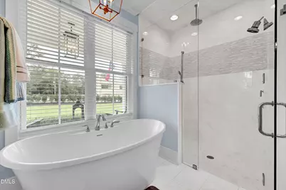 1420 Eastwood Road, Wilmington, NC 28403 - Photo 61