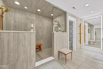 1420 Eastwood Road, Wilmington, NC 28403 - Photo 19