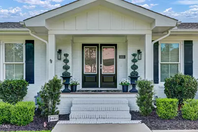 1420 Eastwood Road, Wilmington, NC 28403 - Photo 5