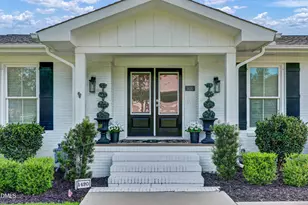 1420 Eastwood Rd, Wilmington, NC 28403 - Photo 5