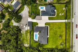 1420 Eastwood Rd, Wilmington, NC 28403 - Photo 3