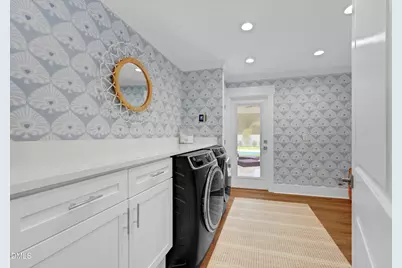 1420 Eastwood Road, Wilmington, NC 28403 - Photo 29