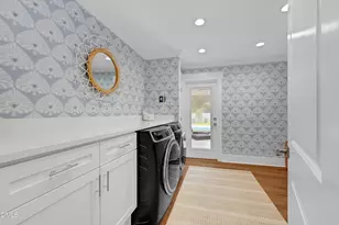 1420 Eastwood Rd, Wilmington, NC 28403 - Photo 29