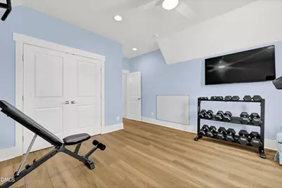 1420 Eastwood Road, Wilmington, NC 28403 - Photo 71