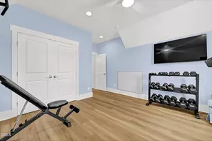 1420 Eastwood Rd, Wilmington, NC 28403 - Photo 71