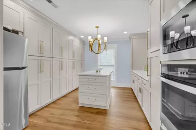 1420 Eastwood Road, Wilmington, NC 28403 - Photo 15