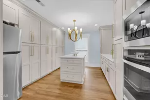 1420 Eastwood Rd, Wilmington, NC 28403 - Photo 15