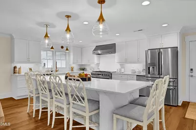 1420 Eastwood Road, Wilmington, NC 28403 - Photo 13