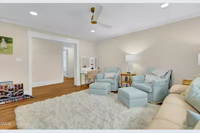 1420 Eastwood Road, Wilmington, NC 28403 - Photo 23