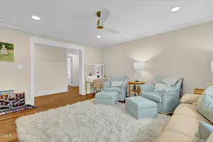 1420 Eastwood Rd, Wilmington, NC 28403 - Photo 23