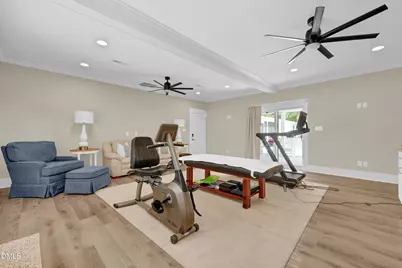 1420 Eastwood Road, Wilmington, NC 28403 - Photo 31
