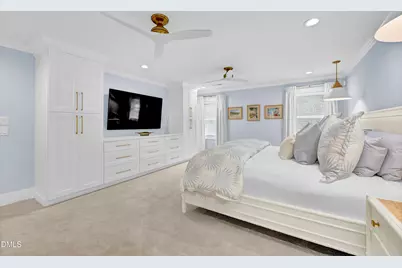 1420 Eastwood Road, Wilmington, NC 28403 - Photo 17