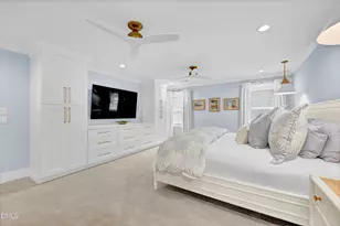 1420 Eastwood Rd, Wilmington, NC 28403 - Photo 17
