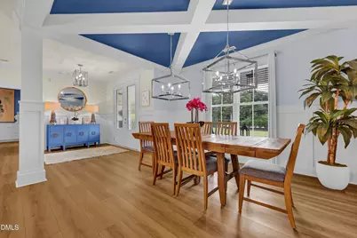 1420 Eastwood Road, Wilmington, NC 28403 - Photo 47