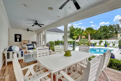 1420 Eastwood Road, Wilmington, NC 28403 - Photo 75