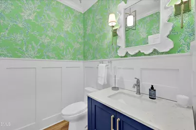 1420 Eastwood Road, Wilmington, NC 28403 - Photo 63