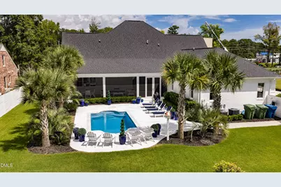 1420 Eastwood Road, Wilmington, NC 28403 - Photo 73
