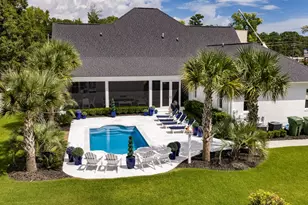 1420 Eastwood Rd, Wilmington, NC 28403 - Photo 73