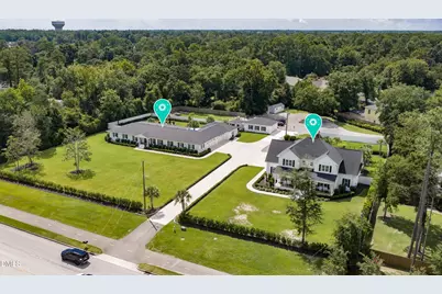 1420 Eastwood Road, Wilmington, NC 28403 - Photo 83