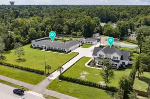 1420 Eastwood Rd, Wilmington, NC 28403 - Photo 83