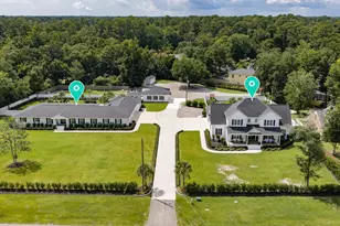 1420 Eastwood Rd, Wilmington, NC 28403 - Photo 1