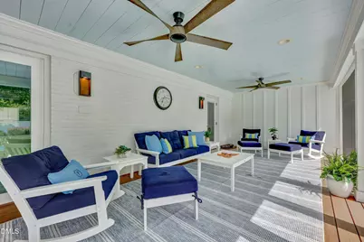 1420 Eastwood Road, Wilmington, NC 28403 - Photo 33