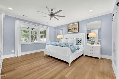 1420 Eastwood Road, Wilmington, NC 28403 - Photo 57