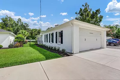 1420 Eastwood Road, Wilmington, NC 28403 - Photo 41