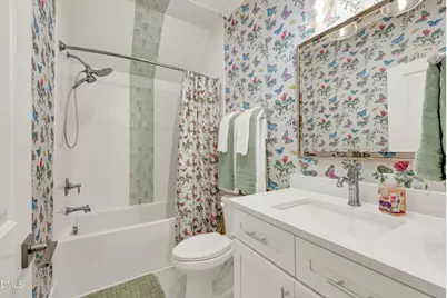 1420 Eastwood Road, Wilmington, NC 28403 - Photo 69