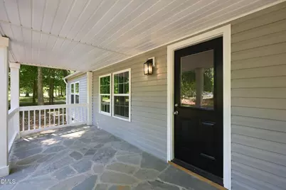 577 Ballard Pruitt Road, Franklinton, NC 27525 - Photo 9