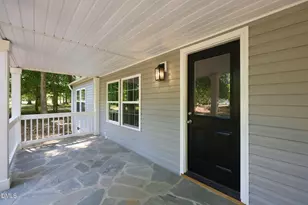 577 Ballard Pruitt Rd, Franklinton, NC 27525 - Photo 9