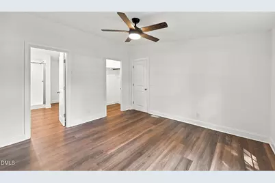 577 Ballard Pruitt Road, Franklinton, NC 27525 - Photo 15
