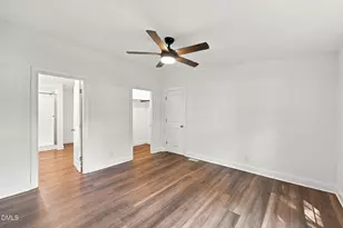 577 Ballard Pruitt Rd, Franklinton, NC 27525 - Photo 15