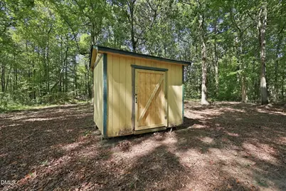 577 Ballard Pruitt Road, Franklinton, NC 27525 - Photo 45